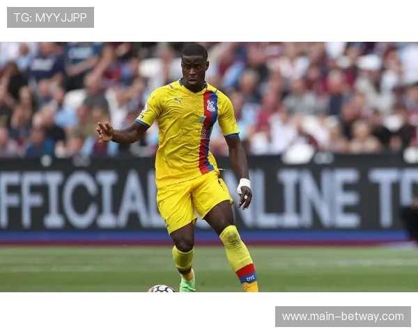 利物浦冬窗或引进水晶宫格伊强化中卫阵容提升防线深度