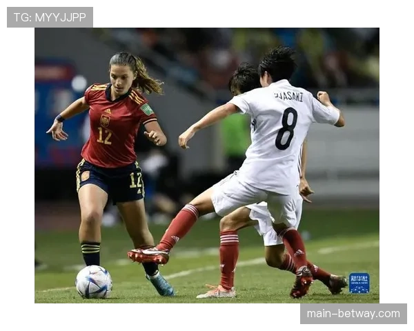 意大利裁判马里亚尼担任U20世界杯决赛主裁判 赛事规则再度引发关注