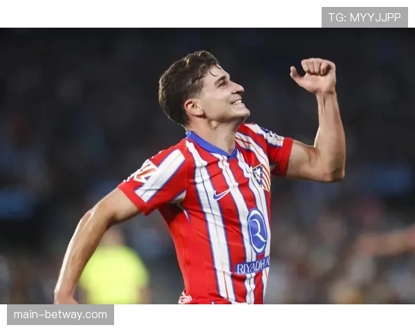 西甲焦点战马竞主场迎战奥萨苏纳欧冠区劲旅誓巩固领先优势