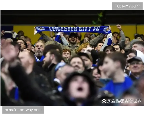 热刺本赛季客场神勇:4胜1平成英超独一无二! 热刺本赛季客场神勇:4胜1平成英超独一无二!