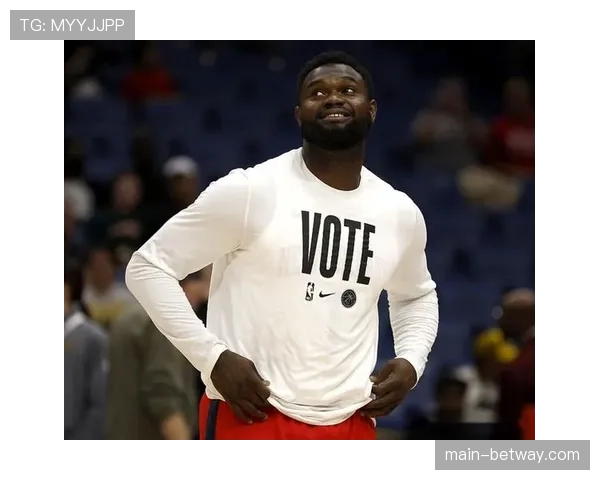 尼斯前锋莫菲长期伤缺 球队锋线选择受限