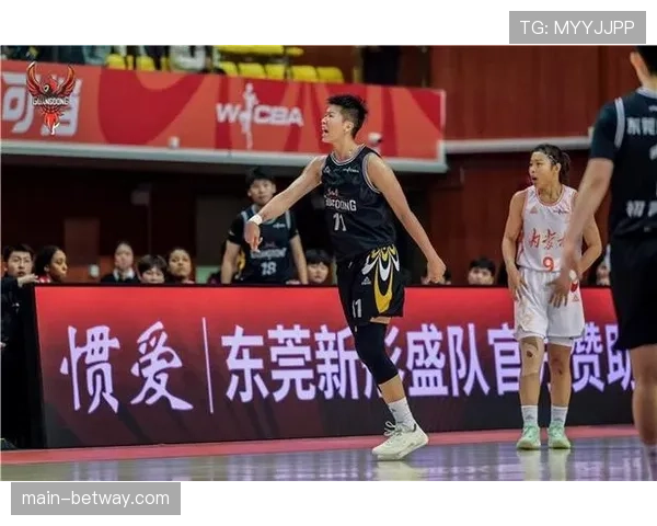 东莞新彤盛对阵江苏南钢 季前赛收官日焦点对决