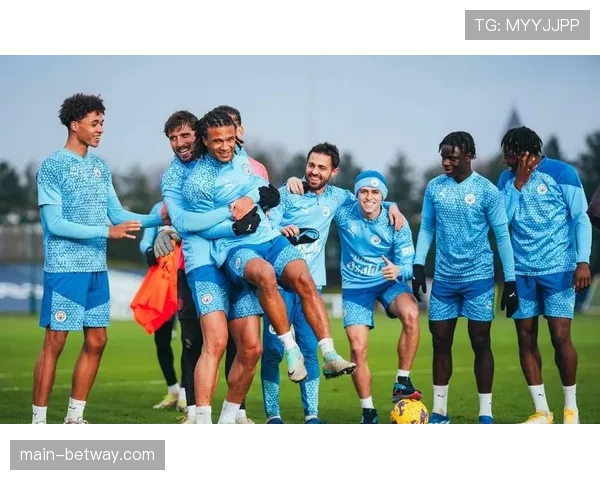 英超强弱差距明显缩小 无绝对弱旅时代已经来临