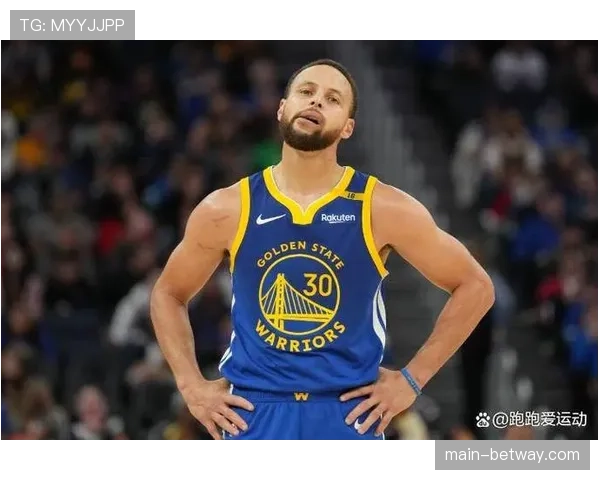 库里保持高水准发挥 勇士战绩仍依赖其个人表现