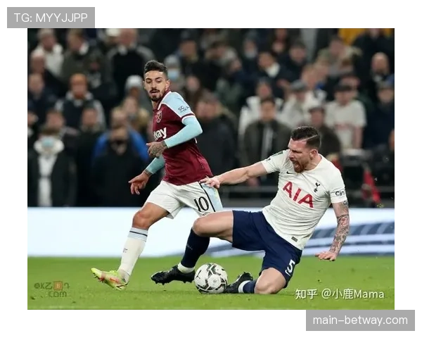 英超密集赛程持续 各队伤病预防成关键课题