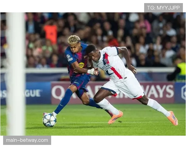 巴萨替补深度优势，拉什福德费兰托雷斯待命提供变阵选择