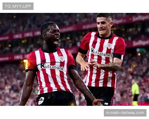 毕尔巴鄂双线出局 联赛35分冲击欧战成唯一目标 毕尔巴鄂双线出局 联赛35分冲击欧战成唯一目标