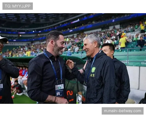 北京国安塞尔吉尼奥后置组织 巴西中场拖后调度保障高位逼抢体系运转 北京国安塞尔吉尼奥后置组织 巴西中场拖后调度保障高位逼抢体系运转