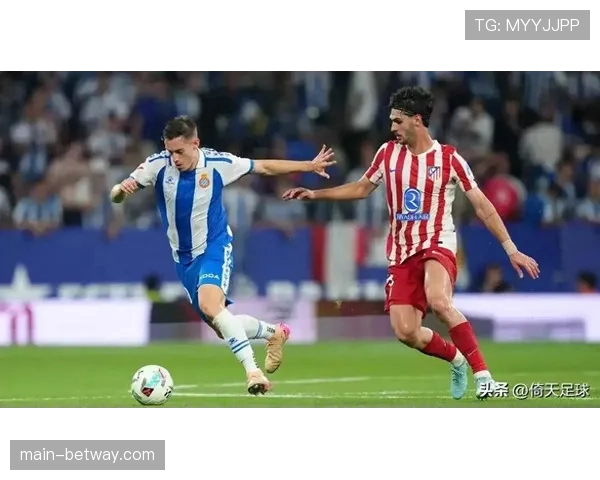 莱万特客场进攻乏力 近6个客场4次被零封效率低下