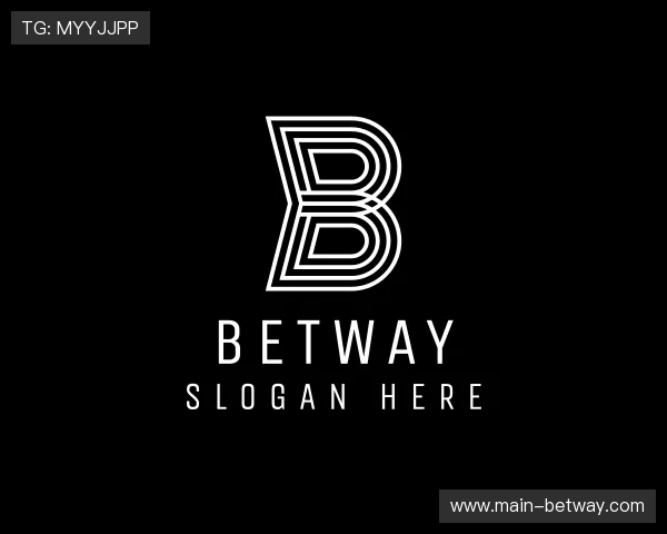 关于betway官网